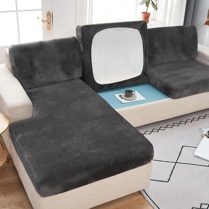 Magic sofa cover-Modern